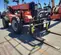 2018 SKYTRAK 6036 Forklift