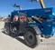 2016 Genie GTH-636 Forklift
