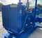 2012 Thompson 18JSVJDJDS90HM Pump