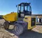2019 Wacker Neuson DW90