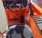 2017 SKYTRAK 6036 Forklift