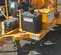 2021 Bandit Industries 65XP Chipper/Stumper
