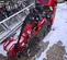 2022 Toro STX-26 Chipper/Stumper
