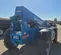 2015 Genie GTH-636 Forklift