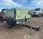 2019 Sullair 375H DPQ-JD3 Air Compressor