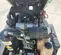 2018 Sullair 185DPQ-KU-T3 Air Compressor
