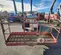 2017 Skyjack SJ40T Boom Lift