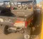 2021 Polaris PRO XD 4000D Utility Vehicle