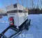 2021 Multiquip DCA45SSIU4F Diesel Generator