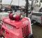 2017 Magnum Pro MLT6SM Portable Light Tower