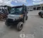 2021 Polaris PRO XD 2000D Utility Vehicle