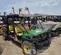 2022 John Deere XUV855MS4 Utility Vehicle