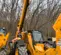2018 JCB 512-56 S Forklift