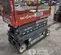 2016 Skyjack SJIII3219 Scissor Lift