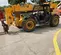 2015 JCB 510-56 S Forklift