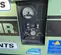 2019 Sullair 185DPQ-KU-T3 Air Compressor