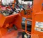 2017 SKYTRAK 8042 Forklift