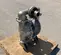 2018 VERSAMATIC E3SA5T559C-ATEX Pump