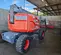 2017 Skyjack SJ63AJ Articulating Boom Lift