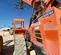 2017 SKYTRAK 10054 Forklift