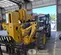 2017 JCB 510-56 S Forklift