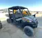 2020 Polaris PRO XD 4000D Utility Vehicle