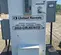 2014 BakerCorp VFD-200 Pump