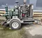 2016 BakerCorp BP84HS-CD154OT Pump