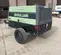 2018 Sullair 185DPQ-JD Air Compressor