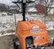 2020 Magnum Pro MLT6SM Portable Light Tower