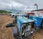 2021 Miller Welders BIG BLUE 400PRO Welder