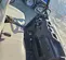 2021 Polaris PRO XD 4000D Utility Vehicle