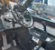 2017 Genie GTH-636 Forklift