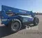 2015 Genie GTH-636 Forklift