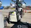 2018 Magnum Pro MLT6SM Portable Light Tower