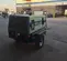 2019 Sullair 185DPQ-KU-T3 Air Compressor