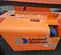 2016 SKYTRAK 10042 Forklift