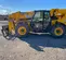 2015 JCB 510-56 Forklift
