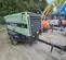 2018 Sullair 400HDPQ-CU Air Compressor