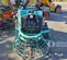 2021 Multiquip HTX6H Screed/Trowel