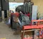 2017 Skyjack SJ1256THS Forklift