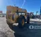 2018 JCB 512-56 S Forklift