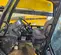 2017 JCB 510-56 S Forklift