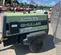 2019 Sullair 185DPQ-KU-T3 Air Compressor