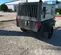 2018 Sullair 185DPQ-KU-T3 Air Compressor