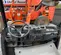 2021 Polaris PRO XD 4000D Utility Vehicle