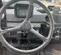2022 Polaris PRO XD 4000D Utility Vehicle
