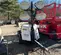2019 Magnum Pro MLT6SM Portable Light Tower