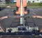 2017 JLG 400S Boom Lift