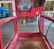 2018 MEC 1330SE Scissor Lift